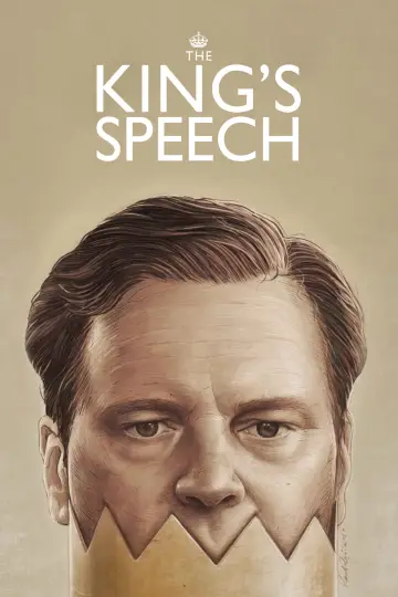 The King's Speech