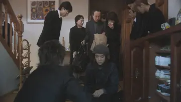 Backdrop to the movie "Rainbow Song" #1876392