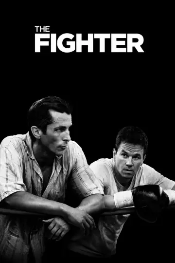 The Fighter
