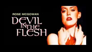 Backdrop to the movie "Devil in the Flesh" #1871049