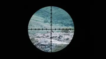 Backdrop to the movie "Fatal Termination" #1190456