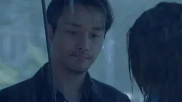 Backdrop to the movie "Moonlight Express" #914605