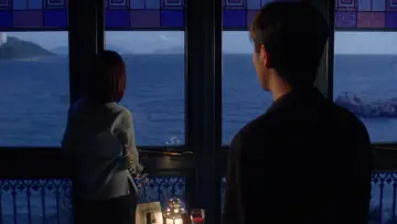 Backdrop to the movie "Moonlight Express" #914606