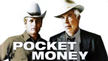 Backdrop to the movie "Pocket Money" #1918259
