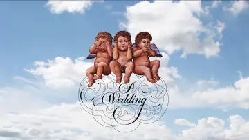 Backdrop to the movie "A Wedding" #1113333