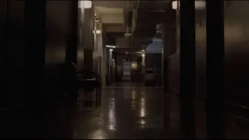 Backdrop to the movie "The Ward" #941161