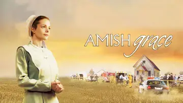 Backdrop to the movie "Amish Grace" #1104035