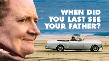 Backdrop to the movie "And When Did You Last See Your Father?" #1064100