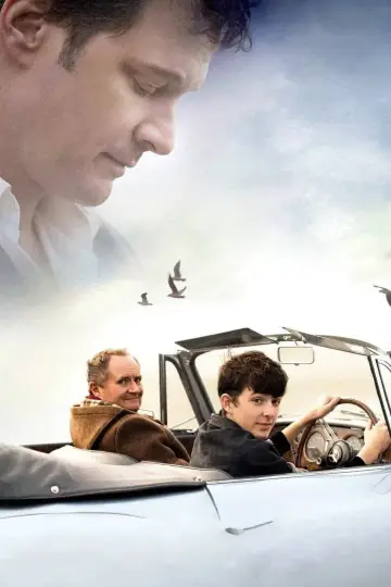 When Did You Last See Your Father?