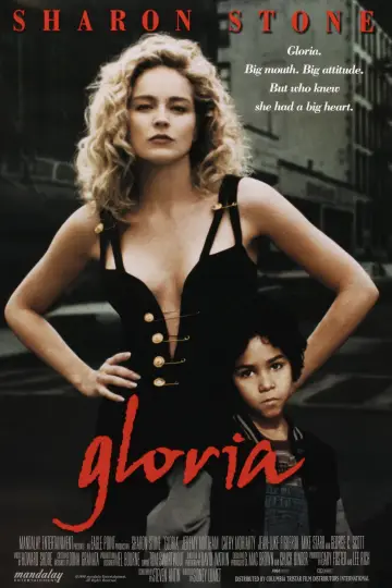 Gloria