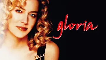 Backdrop to the movie "Gloria" #706771