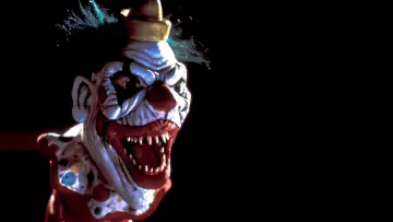Backdrop to the movie "Demonic Toys" #1872424