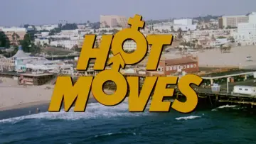 Backdrop to the movie "Hot Moves" #1119024