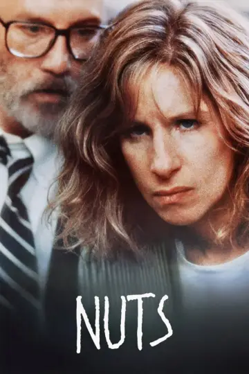 Nuts