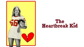 Backdrop to the movie "The Heartbreak Kid" #1017520