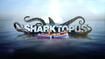 Backdrop to the movie "Sharktopus" #1898185
