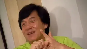 Backdrop to the movie "Jackie Chan: My Story" #947361