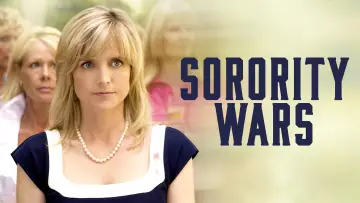 Backdrop to the movie "Sorority Wars" #1079211