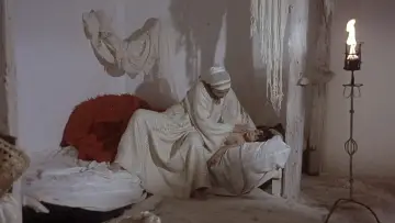 Backdrop to the movie "Iphigenia" #1608633
