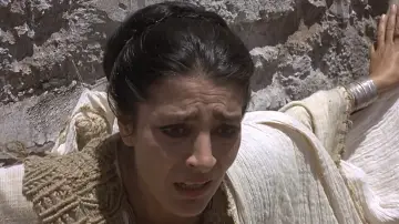 Backdrop to the movie "Iphigenia" #1608637