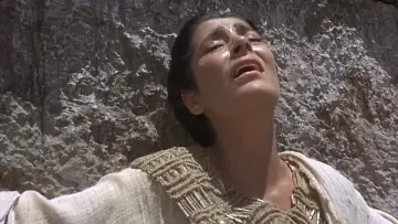 Backdrop to the movie "Iphigenia" #1608641