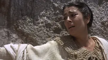 Backdrop to the movie "Iphigenia" #1608642