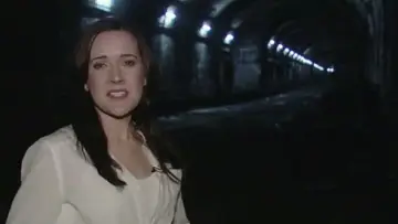 Backdrop to the movie "The Tunnel" #1071094