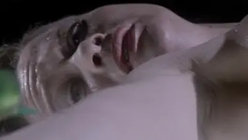 Backdrop to the movie "Inseminoid" #1104797