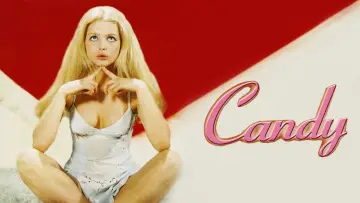 Backdrop to the movie "Candy" #860481