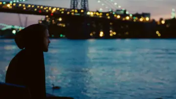 Backdrop to the movie "Blue Valentine" #1237592
