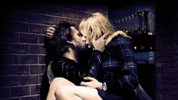 Backdrop to the movie "Blue Valentine" #726996