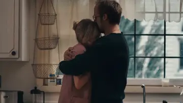 Backdrop to the movie "Blue Valentine" #727009