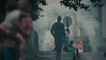 Backdrop to the movie "Blue Valentine" #727022