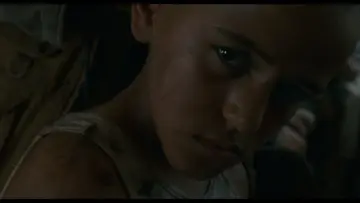 Backdrop to the movie "Incendies" #1179231