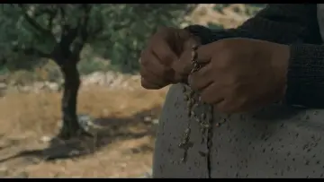 Backdrop to the movie "Incendies" #1179232