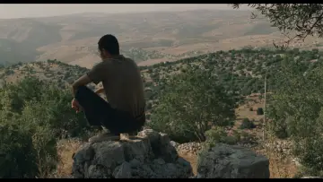 Backdrop to the movie "Incendies" #1179233