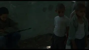 Backdrop to the movie "Incendies" #1179235