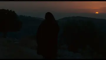 Backdrop to the movie "Incendies" #1179236
