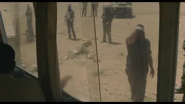 Backdrop to the movie "Incendies" #1179246