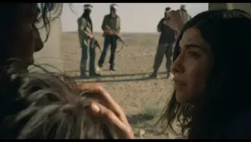 Backdrop to the movie "Incendies" #1179247