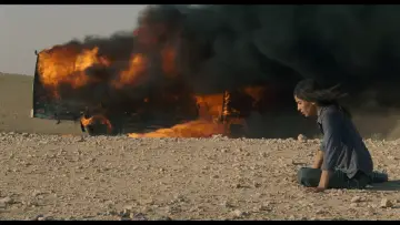 Backdrop to the movie "Incendies" #1179251