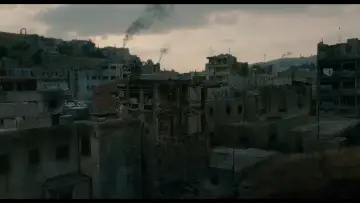 Backdrop to the movie "Incendies" #1179252