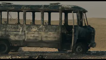 Backdrop to the movie "Incendies" #1179253