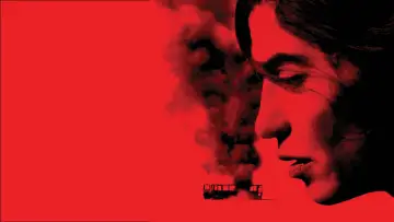 Backdrop to the movie "Incendies" #178121