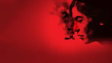 Backdrop to the movie "Incendies" #750603
