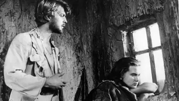 Backdrop to the movie "The Forty-First" #1141566