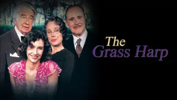 Backdrop to the movie "The Grass Harp" #1870249
