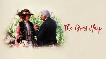 Backdrop to the movie "The Grass Harp" #1870250