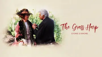 Backdrop to the movie "The Grass Harp" #1870251