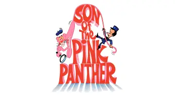 Backdrop to the movie "Son of the Pink Panther" #1008628